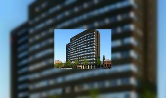 Zwarte Doos krijgt hotel en cafÃ©-restaurant
