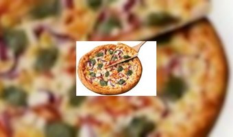 Italiaans restaurant verhuist tijdelijk