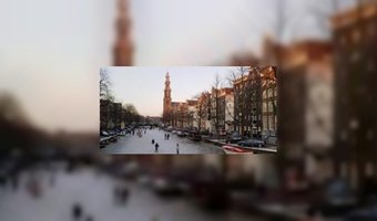 Pulitzer deelt koek-en-zopie uit