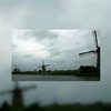 Iets meer buitenlandse toeristen deze zomer