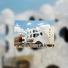 Accor introduceert Suite Novotel