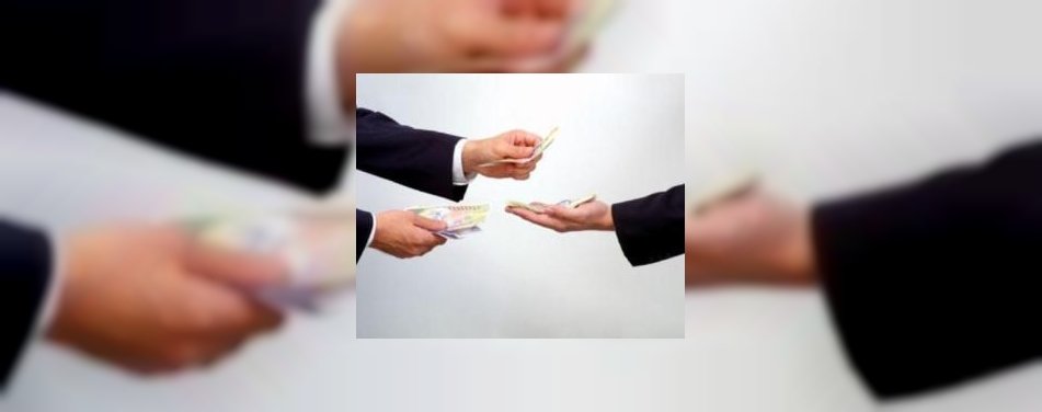 Betaalgedrag remt economisch herstel