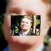 Oud-directeur Unilever naar hotellerie