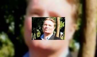 Oud-directeur Unilever naar hotellerie