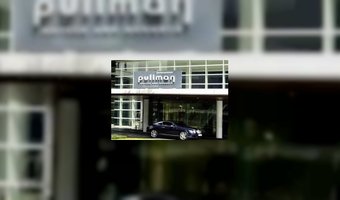 Make-over voor Pullman hotels