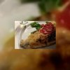 Nominaties beste Euro-Toques Restaurant