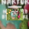 Nartur-producten met groenten & fruit