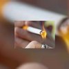 Horeca helpt gast stoppen met roken