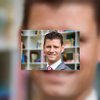 Ben jij de 'F&B professional of the year'?