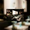 Kleindochters Van der Valk openen restaurant