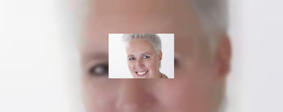 Column: Een B&B beheren kun je leren
