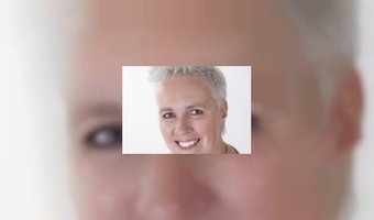 Column: Een B&B beheren kun je leren