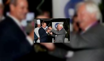 Keltum restaurantprijs: 3 genomineerden