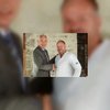 Ridder opent restaurant in Hilton Rotterdam