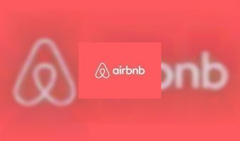 Airbnb schrapt te vaak verhuurde woningen