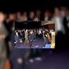 Meer interactie hospitality en retail nodig