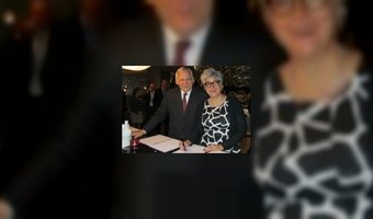 Accor Hotels en Rai verlengen samenwerking