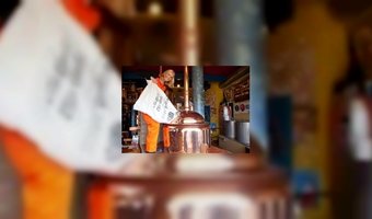 Masterclass bier voor vrouwen