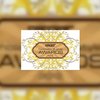 Hospitality & Style Awards 2012 bekend