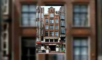 Hotelbeleid kan economische groei stimuleren