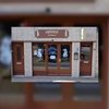 Restaurant Dikkertje mag toch open blijven