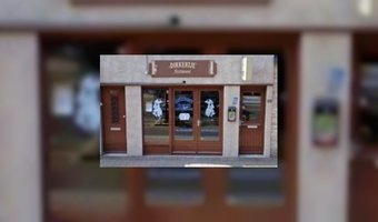 Restaurant Dikkertje mag toch open blijven