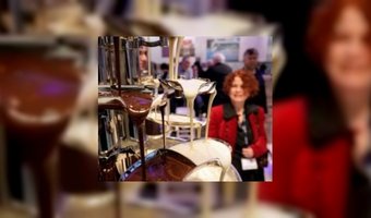Bakkerij Dagen en IJsvak 2010 in beeld