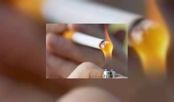 Rookverbod verbetert gezondheid horecamedewerkers