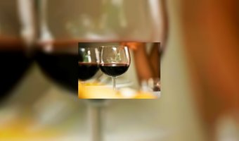 Rode wijn in hotels Madrid het voordeligst