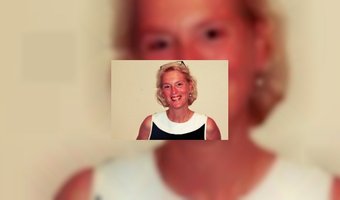 Hotelier Privé: Marlies Vlek