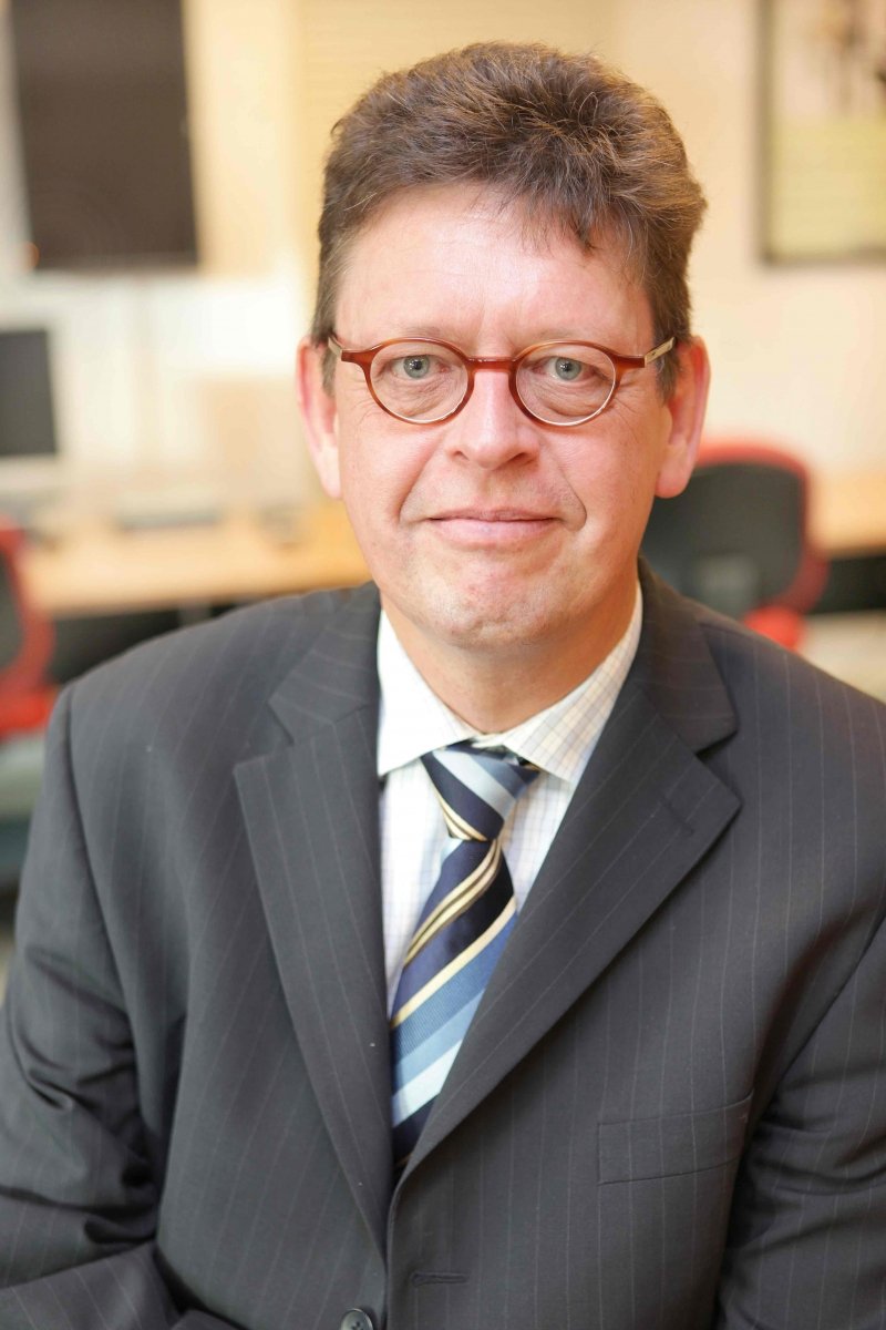 Peter Laheij van hessen kaart hotel hotelbouw verbouwen 