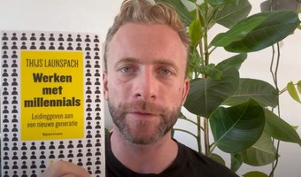 Dit zijn de redenen om HotelSummit 2023 te bezoeken