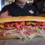 Zo maak je de beste Italiaanse sub