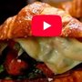 3 ontbijtrecepten van Gordon Ramsay