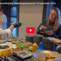 Aftermovie eindmanifestatie Waddengastronomie