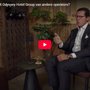 Wat onderscheidt Odyssey Hotel Group van andere operators?