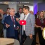 HotelSummit 2026 - Save the date!