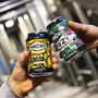Brouwerij vandeStreek kondigt verhuizing aan