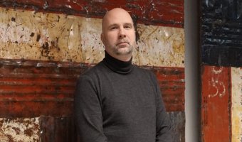 Sjors Brul, Founder & Managing Director Sbit Hospitality ICT Services, over ICT in de hotellerie