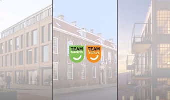 Hotel De Timmerfabriek - 'Grand Opening' Aftermovie