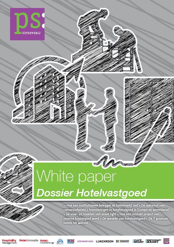 Hotel & Vastgoed