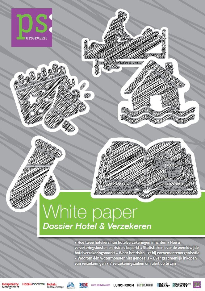 Hotel & Verzekeren